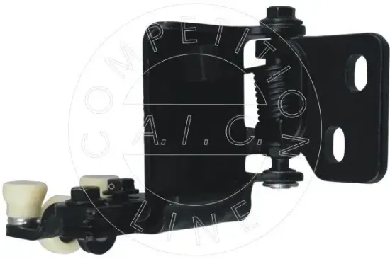 Rollenführung, Schiebetür mitte rechts AIC 57584 Bild Rollenführung, Schiebetür mitte rechts AIC 57584