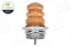 Anschlagpuffer, Federung Hinterachse beidseitig AIC 57586 Bild Anschlagpuffer, Federung Hinterachse beidseitig AIC 57586