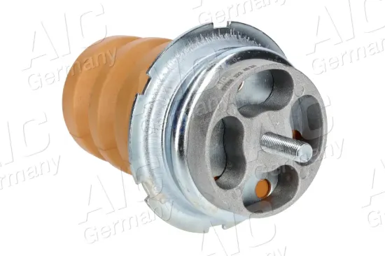 Anschlagpuffer, Federung Hinterachse beidseitig AIC 57586 Bild Anschlagpuffer, Federung Hinterachse beidseitig AIC 57586