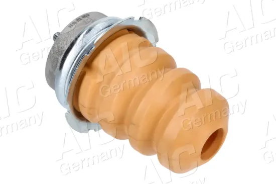 Anschlagpuffer, Federung Hinterachse beidseitig AIC 57586 Bild Anschlagpuffer, Federung Hinterachse beidseitig AIC 57586