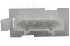 Widerstand, Innenraumgebläse 12 V AIC 57587 Bild Widerstand, Innenraumgebläse 12 V AIC 57587