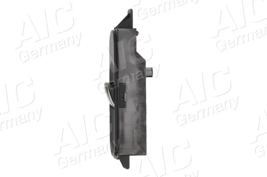 Schalter, Fensterheber fahrerseitig vorne AIC 57588 Bild Schalter, Fensterheber fahrerseitig vorne AIC 57588