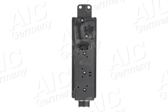 Schalter, Fensterheber fahrerseitig vorne AIC 57588 Bild Schalter, Fensterheber fahrerseitig vorne AIC 57588