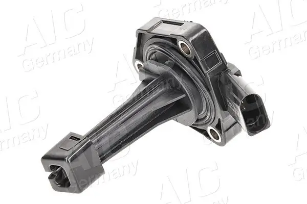 Sensor, Motorölstand AIC 57589