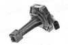 Sensor, Motorölstand AIC 57589 Bild Sensor, Motorölstand AIC 57589