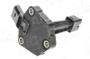 Sensor, Motorölstand AIC 57589 Bild Sensor, Motorölstand AIC 57589