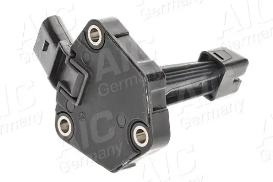 Sensor, Motorölstand AIC 57589 Bild Sensor, Motorölstand AIC 57589