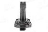 Sensor, Motorölstand AIC 57589 Bild Sensor, Motorölstand AIC 57589