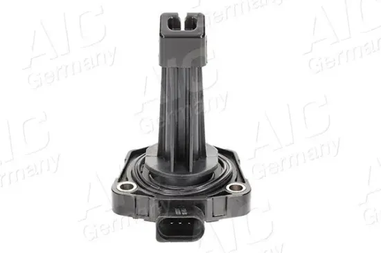 Sensor, Motorölstand AIC 57589 Bild Sensor, Motorölstand AIC 57589