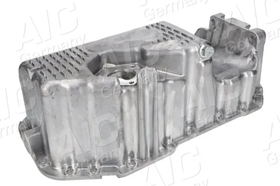 Ölwanne AIC 57590 Bild Ölwanne AIC 57590