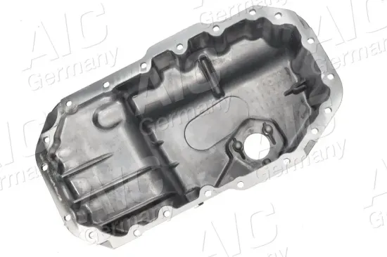 Ölwanne AIC 57590 Bild Ölwanne AIC 57590