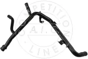 Kühlmittelrohrleitung AIC 57592