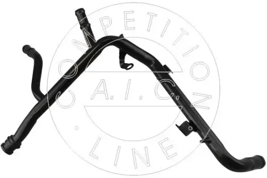 Kühlmittelrohrleitung AIC 57592 Bild Kühlmittelrohrleitung AIC 57592
