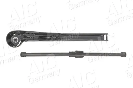 Wischarm, Scheibenreinigung hinten AIC 57595 Bild Wischarm, Scheibenreinigung hinten AIC 57595