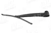 Wischarm, Scheibenreinigung hinten AIC 57595 Bild Wischarm, Scheibenreinigung hinten AIC 57595