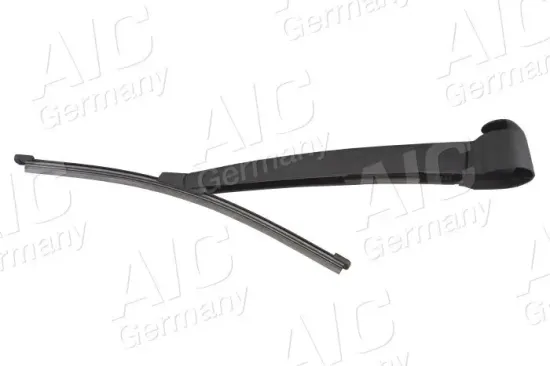 Wischarm, Scheibenreinigung hinten AIC 57595 Bild Wischarm, Scheibenreinigung hinten AIC 57595