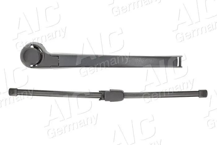 Wischarm, Scheibenreinigung hinten AIC 57596