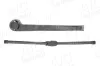 Wischarm, Scheibenreinigung hinten AIC 57596 Bild Wischarm, Scheibenreinigung hinten AIC 57596
