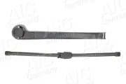 Wischarm, Scheibenreinigung hinten AIC 57596