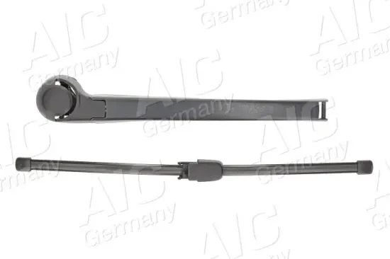 Wischarm, Scheibenreinigung hinten AIC 57596 Bild Wischarm, Scheibenreinigung hinten AIC 57596