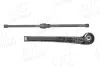 Wischarm, Scheibenreinigung hinten AIC 57596 Bild Wischarm, Scheibenreinigung hinten AIC 57596