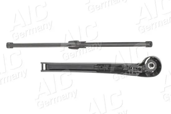 Wischarm, Scheibenreinigung hinten AIC 57596 Bild Wischarm, Scheibenreinigung hinten AIC 57596
