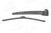 Wischarm, Scheibenreinigung hinten AIC 57596 Bild Wischarm, Scheibenreinigung hinten AIC 57596