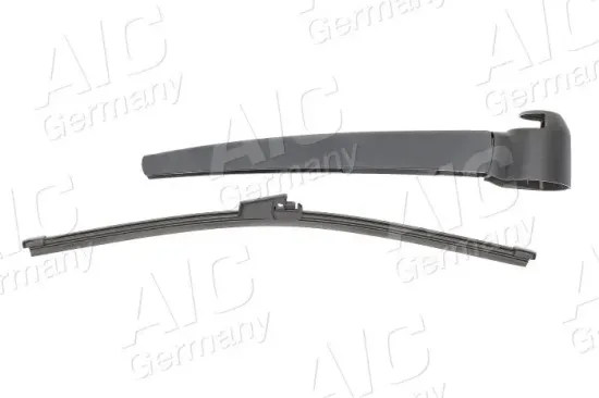 Wischarm, Scheibenreinigung hinten AIC 57596 Bild Wischarm, Scheibenreinigung hinten AIC 57596