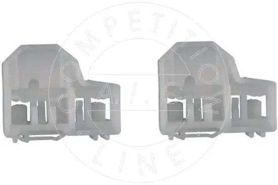 Gleitbacke, Fensterheber vorne rechts AIC 57598 Bild Gleitbacke, Fensterheber vorne rechts AIC 57598
