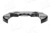 Spritzblech, Bremsscheibe Hinterachse links AIC 57601 Bild Spritzblech, Bremsscheibe Hinterachse links AIC 57601