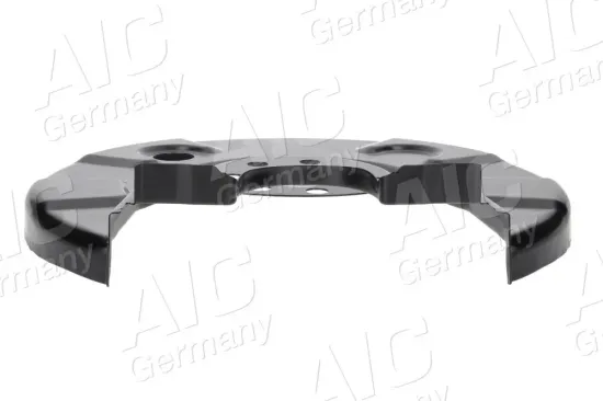 Spritzblech, Bremsscheibe Hinterachse rechts AIC 57602 Bild Spritzblech, Bremsscheibe Hinterachse rechts AIC 57602