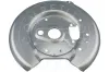 Spritzblech, Bremsscheibe Hinterachse links AIC 57610 Bild Spritzblech, Bremsscheibe Hinterachse links AIC 57610