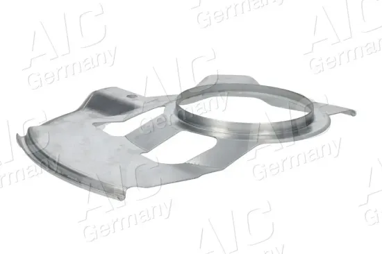 Spritzblech, Bremsscheibe Vorderachse rechts AIC 57614 Bild Spritzblech, Bremsscheibe Vorderachse rechts AIC 57614