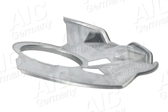 Spritzblech, Bremsscheibe Vorderachse rechts AIC 57614 Bild Spritzblech, Bremsscheibe Vorderachse rechts AIC 57614
