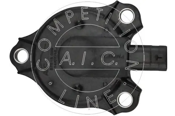 Zentralmagnet, Nockenwellenverstellung 12 V AIC 57615 Bild Zentralmagnet, Nockenwellenverstellung 12 V AIC 57615