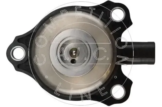 Zentralmagnet, Nockenwellenverstellung 12 V AIC 57615 Bild Zentralmagnet, Nockenwellenverstellung 12 V AIC 57615