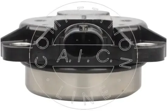 Zentralmagnet, Nockenwellenverstellung 12 V AIC 57615 Bild Zentralmagnet, Nockenwellenverstellung 12 V AIC 57615