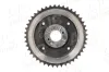 Nockenwellenversteller Einlassseite AIC 57616 Bild Nockenwellenversteller Einlassseite AIC 57616