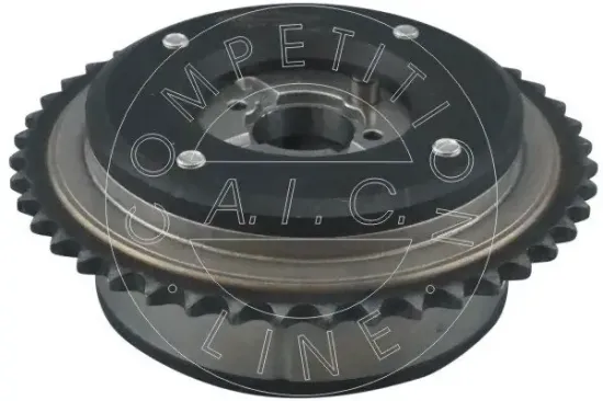 Nockenwellenversteller Auslassseite AIC 57617 Bild Nockenwellenversteller Auslassseite AIC 57617