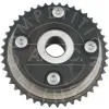 Nockenwellenversteller Auslassseite AIC 57617 Bild Nockenwellenversteller Auslassseite AIC 57617