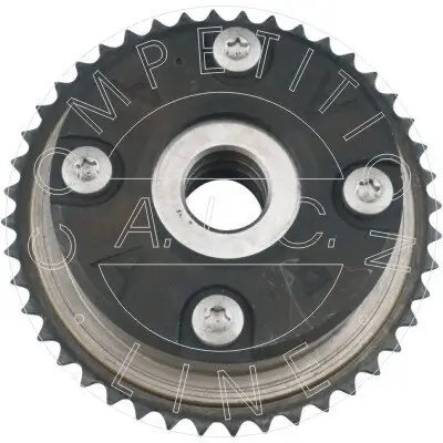 Nockenwellenversteller Auslassseite AIC 57617 Bild Nockenwellenversteller Auslassseite AIC 57617