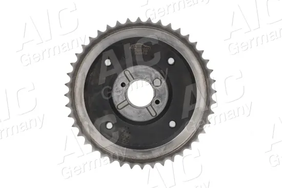 Nockenwellenversteller Auslassseite AIC 57617 Bild Nockenwellenversteller Auslassseite AIC 57617