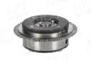 Nockenwellenversteller Auslassseite AIC 57617 Bild Nockenwellenversteller Auslassseite AIC 57617