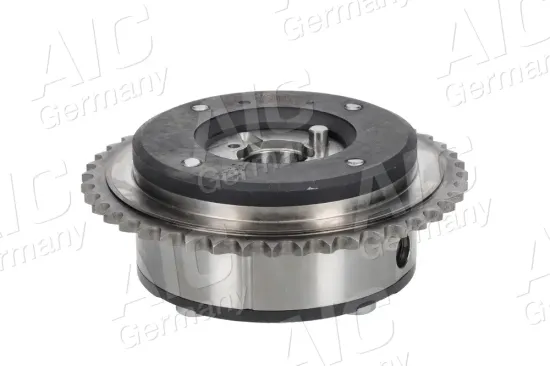 Nockenwellenversteller Auslassseite AIC 57617 Bild Nockenwellenversteller Auslassseite AIC 57617