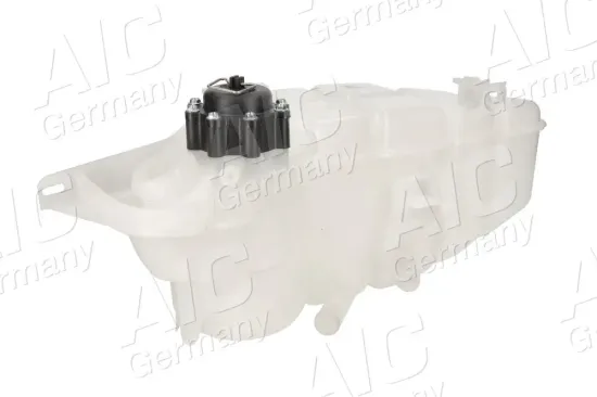 Ausgleichsbehälter, Kühlmittel AIC 57618 Bild Ausgleichsbehälter, Kühlmittel AIC 57618
