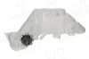 Ausgleichsbehälter, Kühlmittel AIC 57618 Bild Ausgleichsbehälter, Kühlmittel AIC 57618