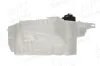 Ausgleichsbehälter, Kühlmittel AIC 57618 Bild Ausgleichsbehälter, Kühlmittel AIC 57618