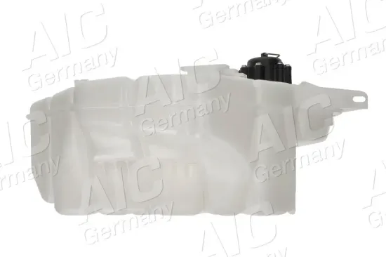 Ausgleichsbehälter, Kühlmittel AIC 57618 Bild Ausgleichsbehälter, Kühlmittel AIC 57618