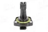 Sensor, Motorölstand AIC 57619 Bild Sensor, Motorölstand AIC 57619