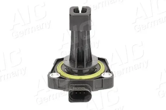 Sensor, Motorölstand AIC 57619 Bild Sensor, Motorölstand AIC 57619